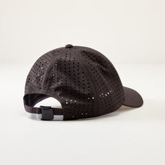 Tri Factor Cap-Ariat