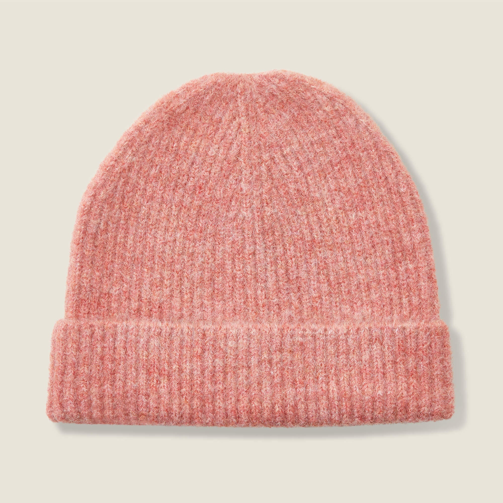 Ashwell Beanie-Ariat