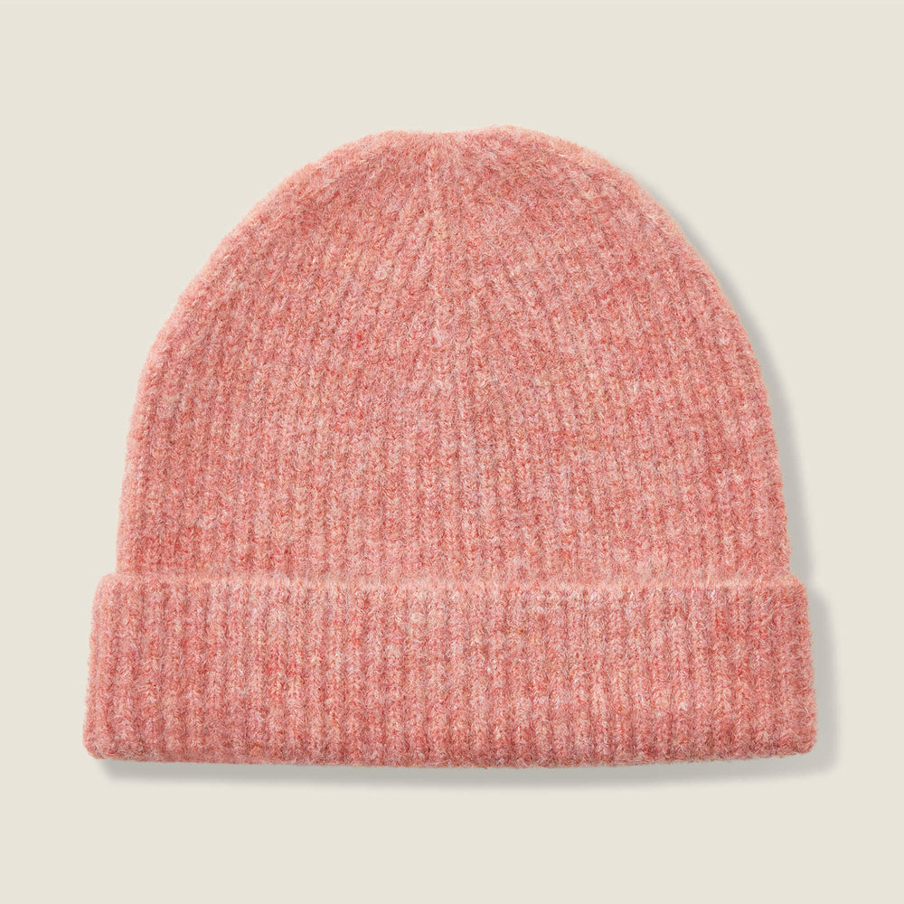 Ashwell Beanie-Ariat