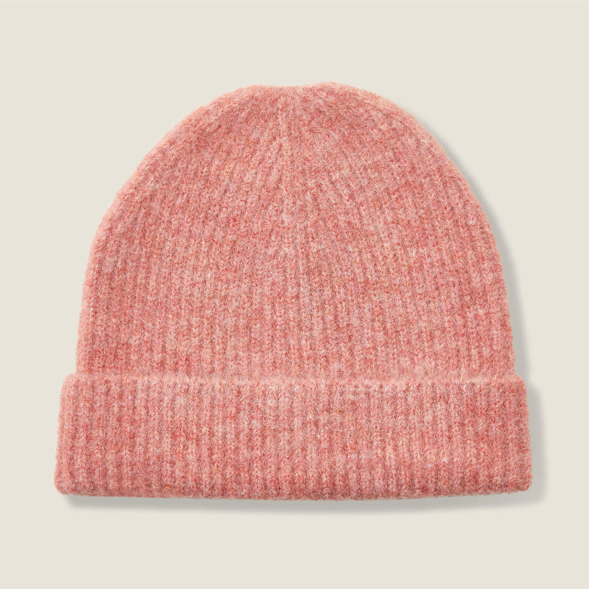 Ashwell Beanie-Ariat
