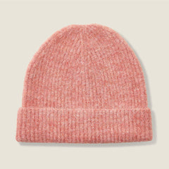 Ashwell Beanie-Ariat
