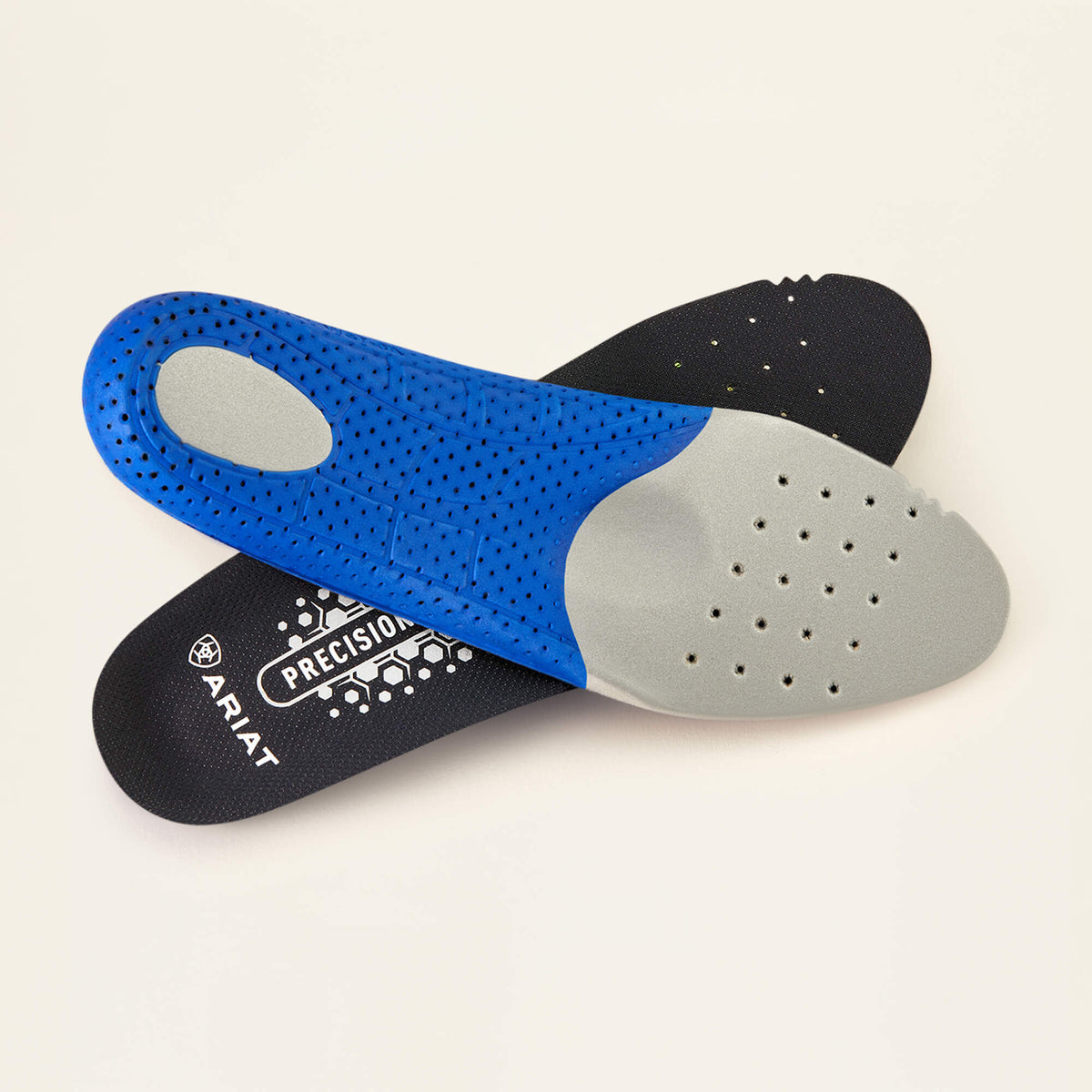Precision Response Insole-Ariat