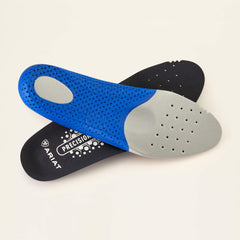 Precision Response Insole-Ariat