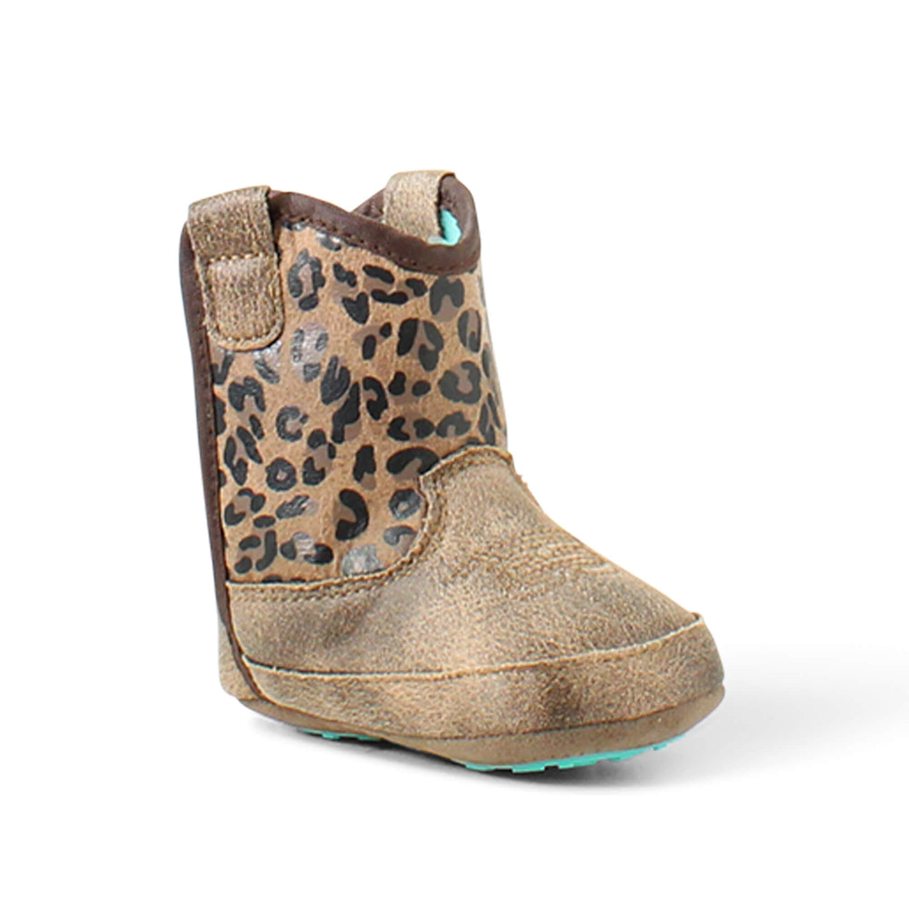 infant lil stompers savannah boot-Ariat