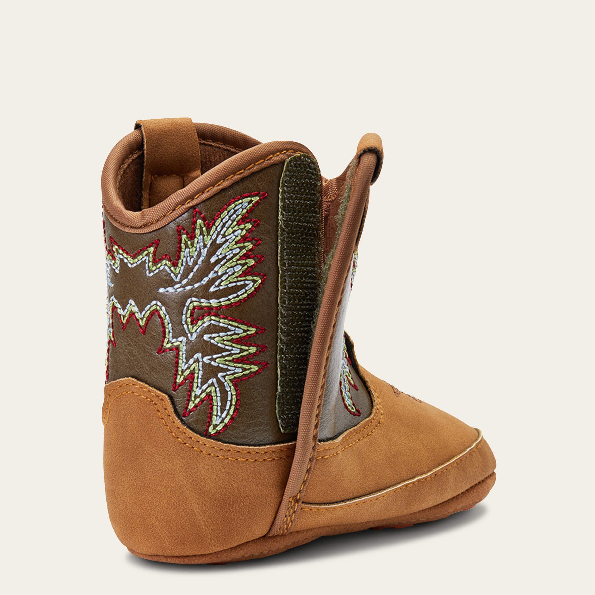 Infant Lil' Stompers Durango Boot-Ariat