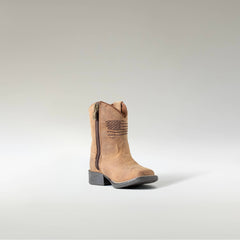 Anthem Patriot Lil Stomper-Ariat