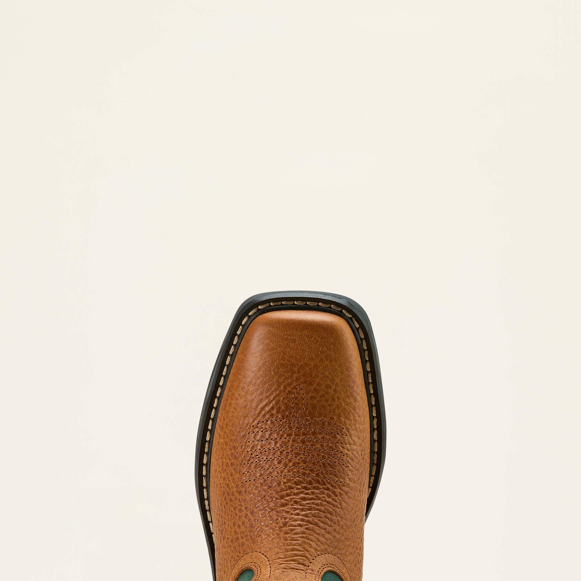 WorkHog XT Coil Western Boot-Ariat