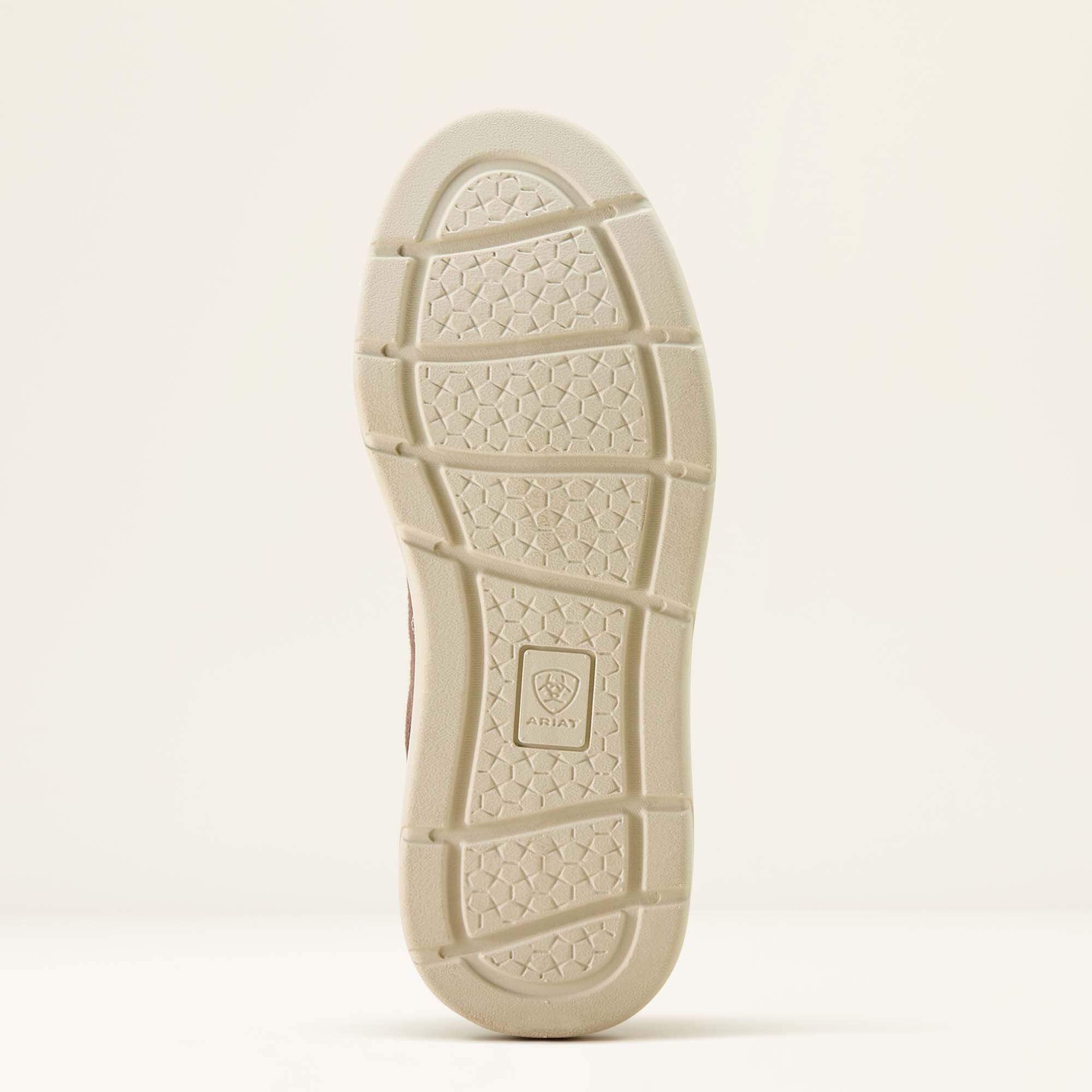 Hilo Shoe-Ariat