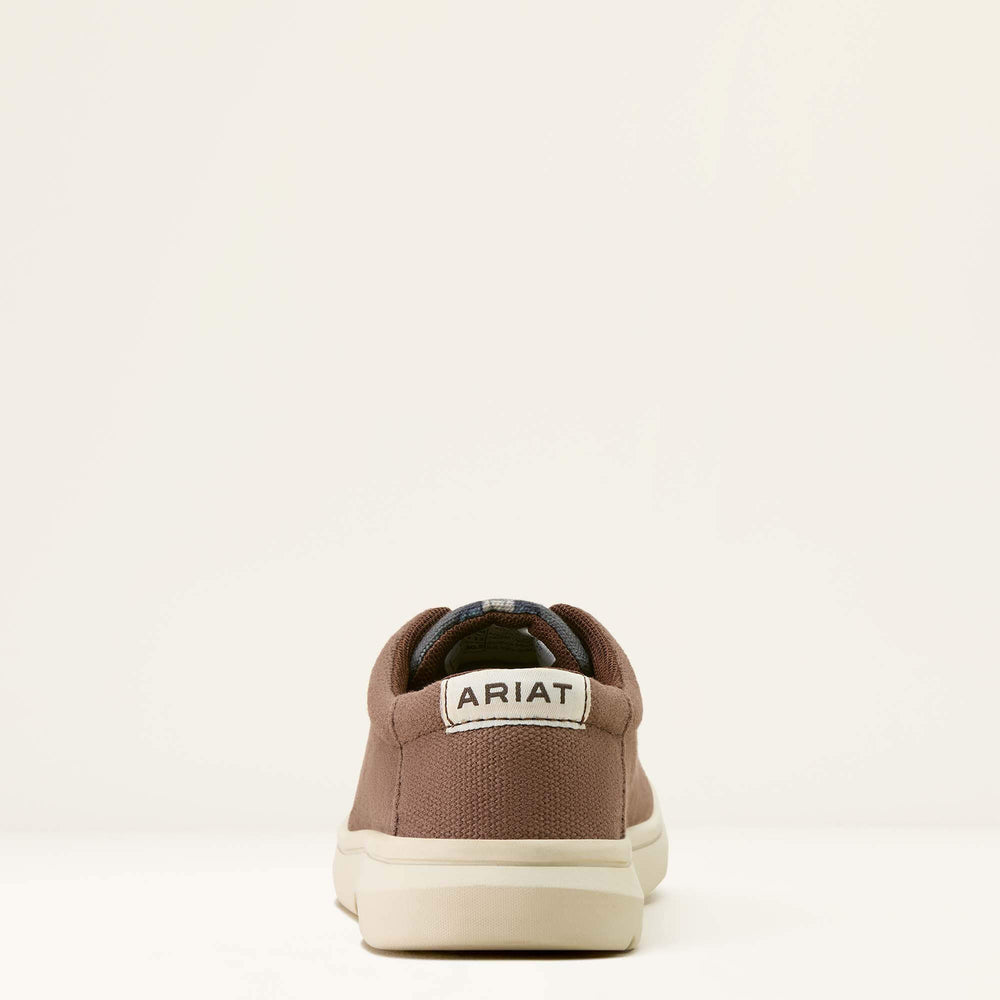 Hilo Shoe-Ariat