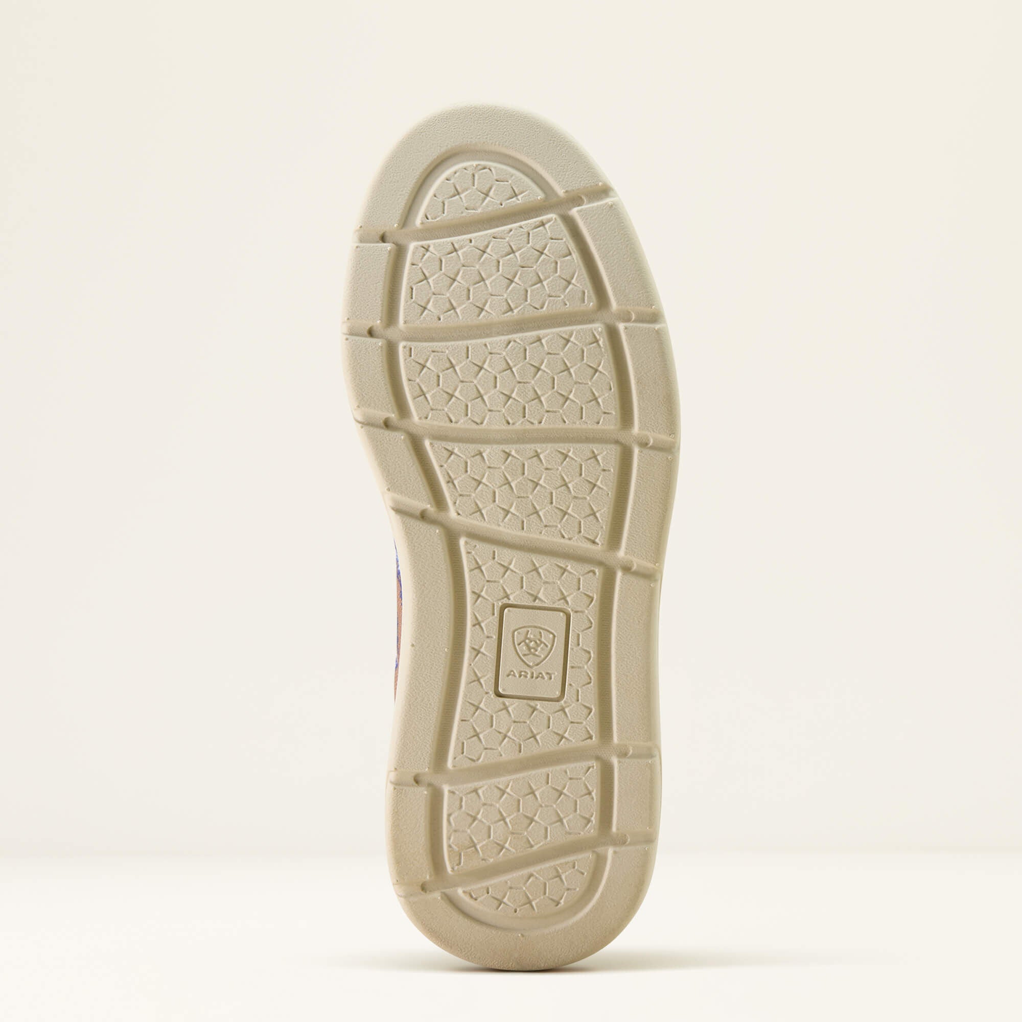 Hilo Shoe-Ariat