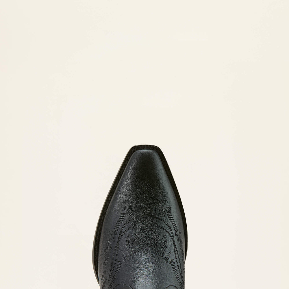 Casanova D Toe Western Boot-Ariat