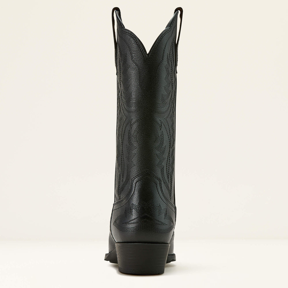 Casanova D Toe Western Boot-Ariat