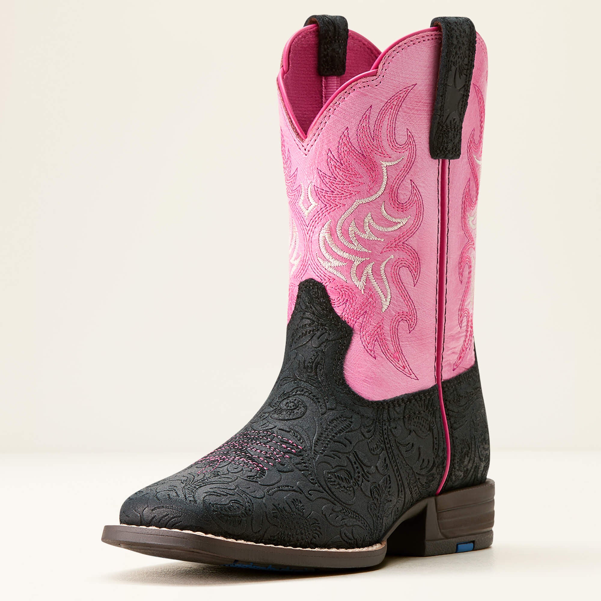 Outrider-Ariat
