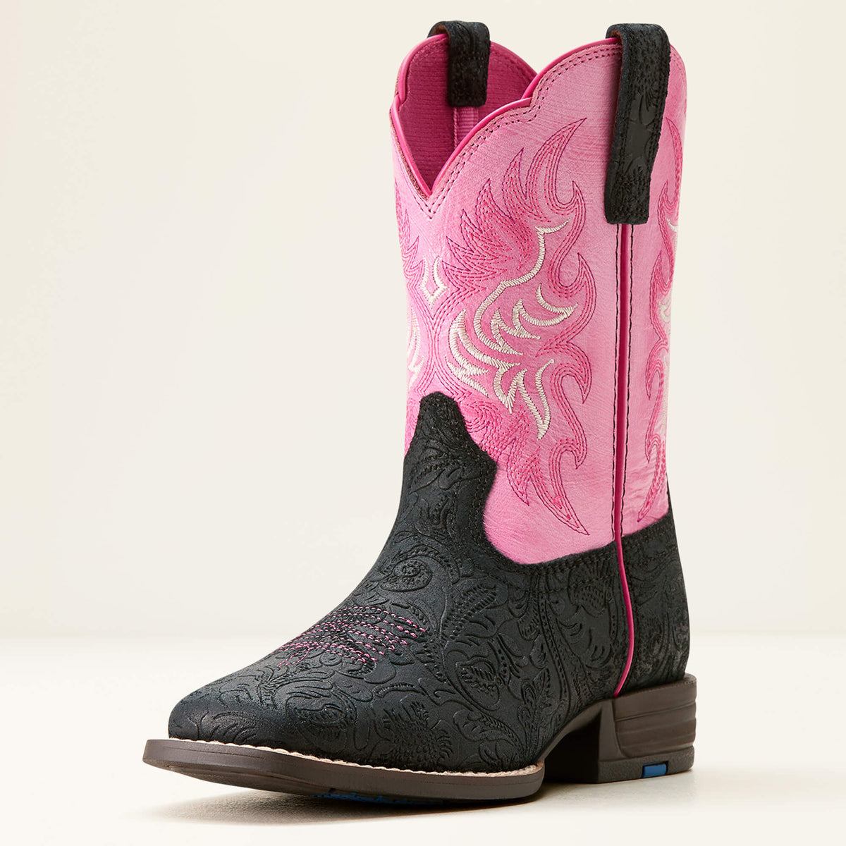 Outrider-Ariat