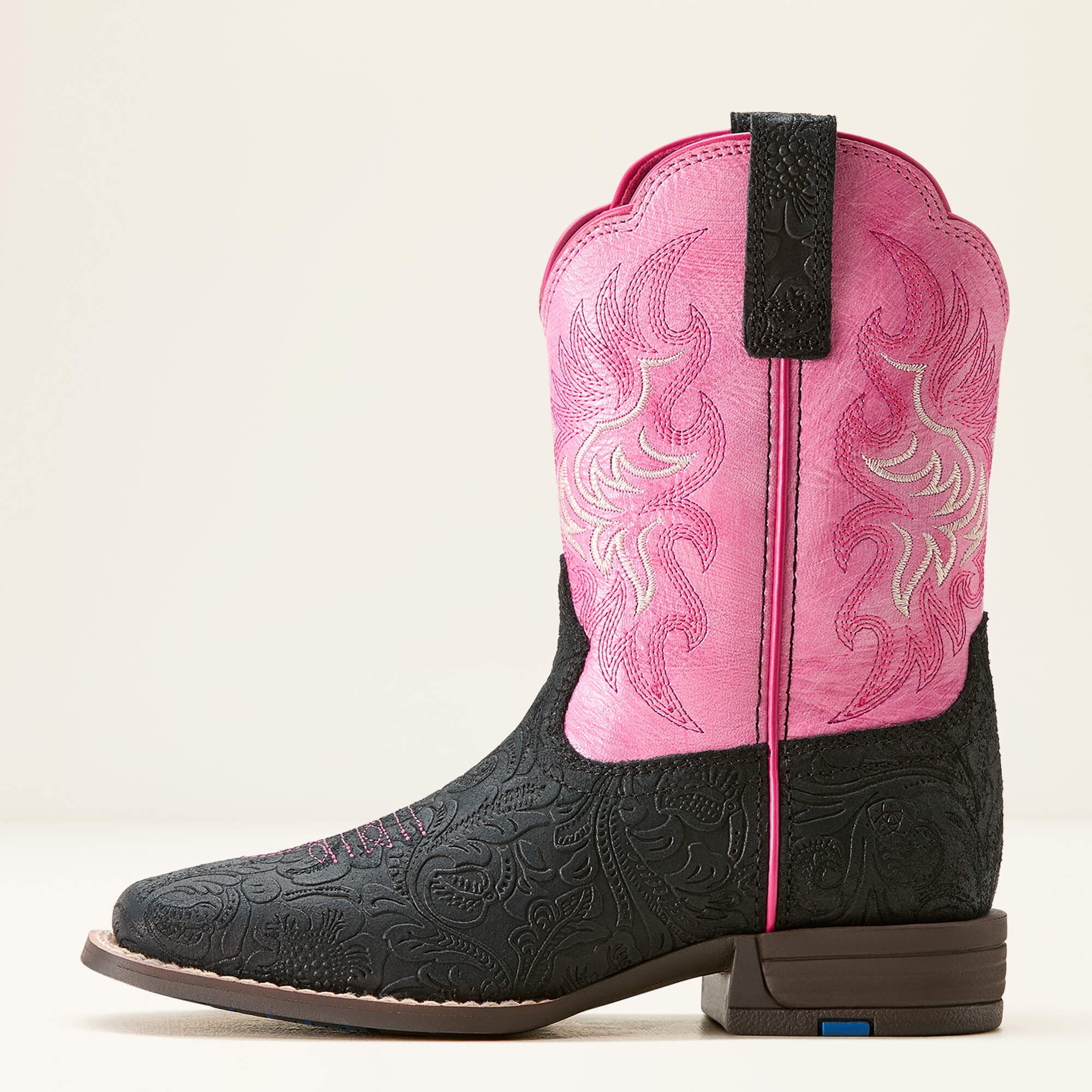 Outrider-Ariat