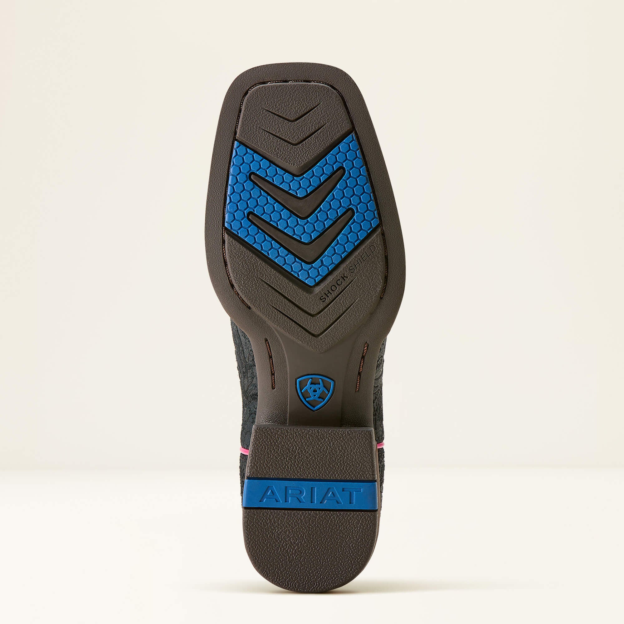 Outrider-Ariat