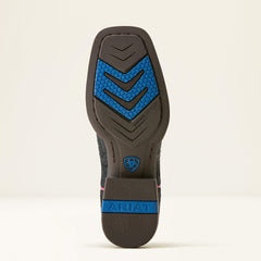Outrider-Ariat
