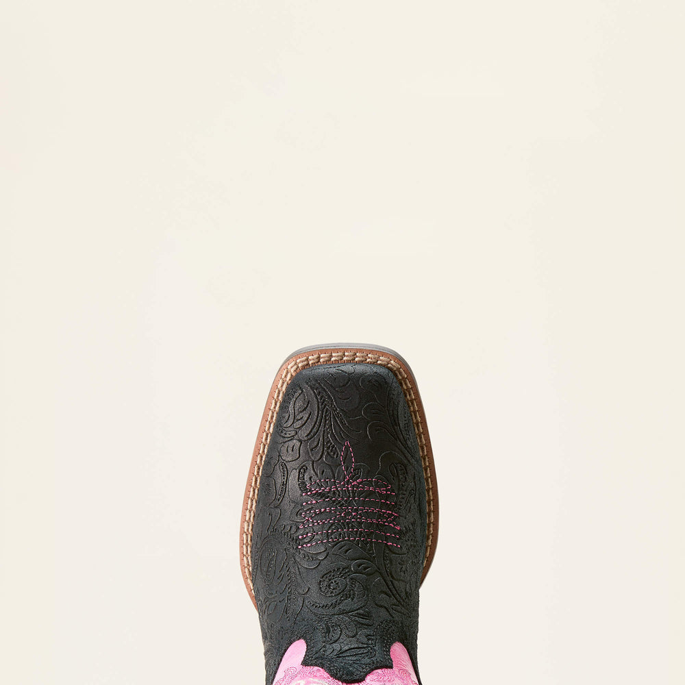 Outrider-Ariat