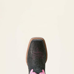 Outrider-Ariat