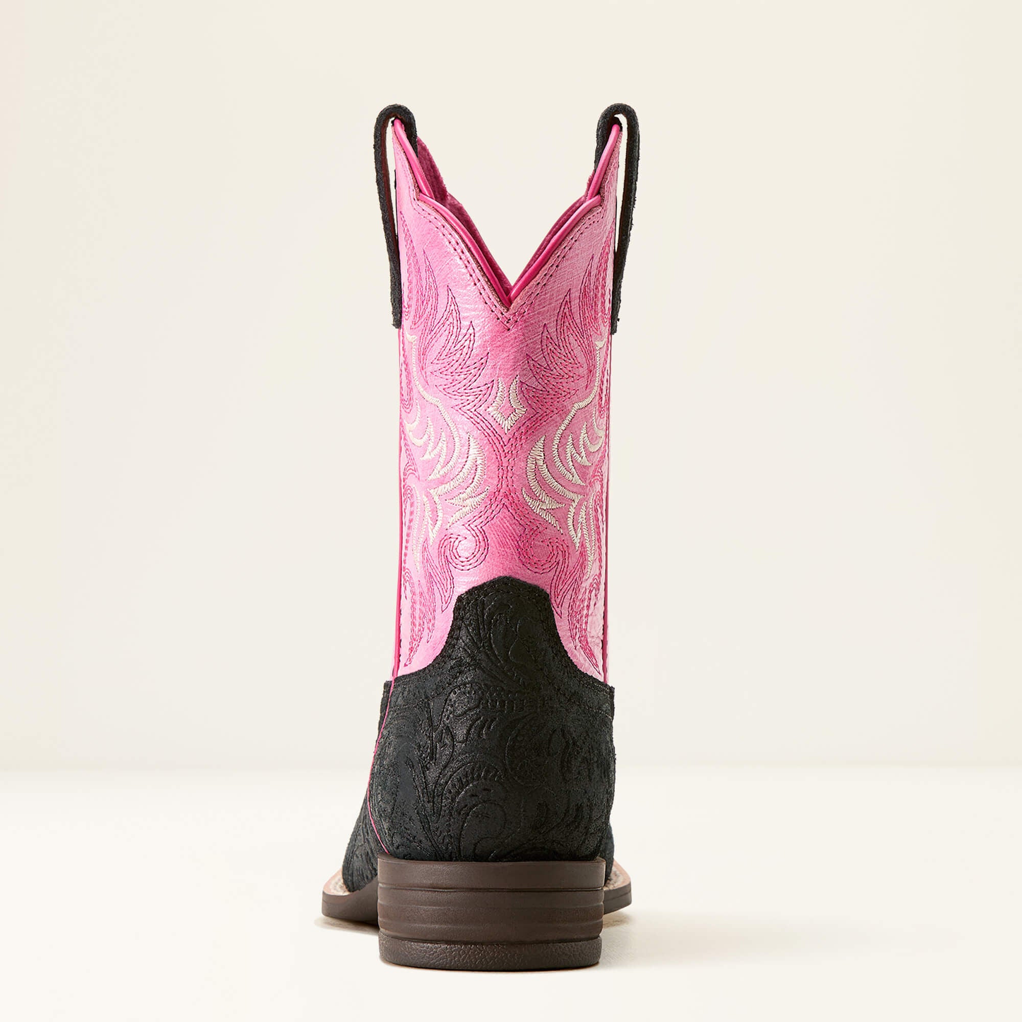 Outrider-Ariat