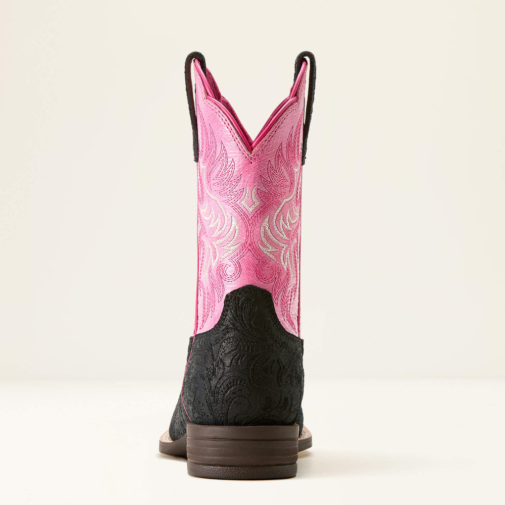 Outrider-Ariat
