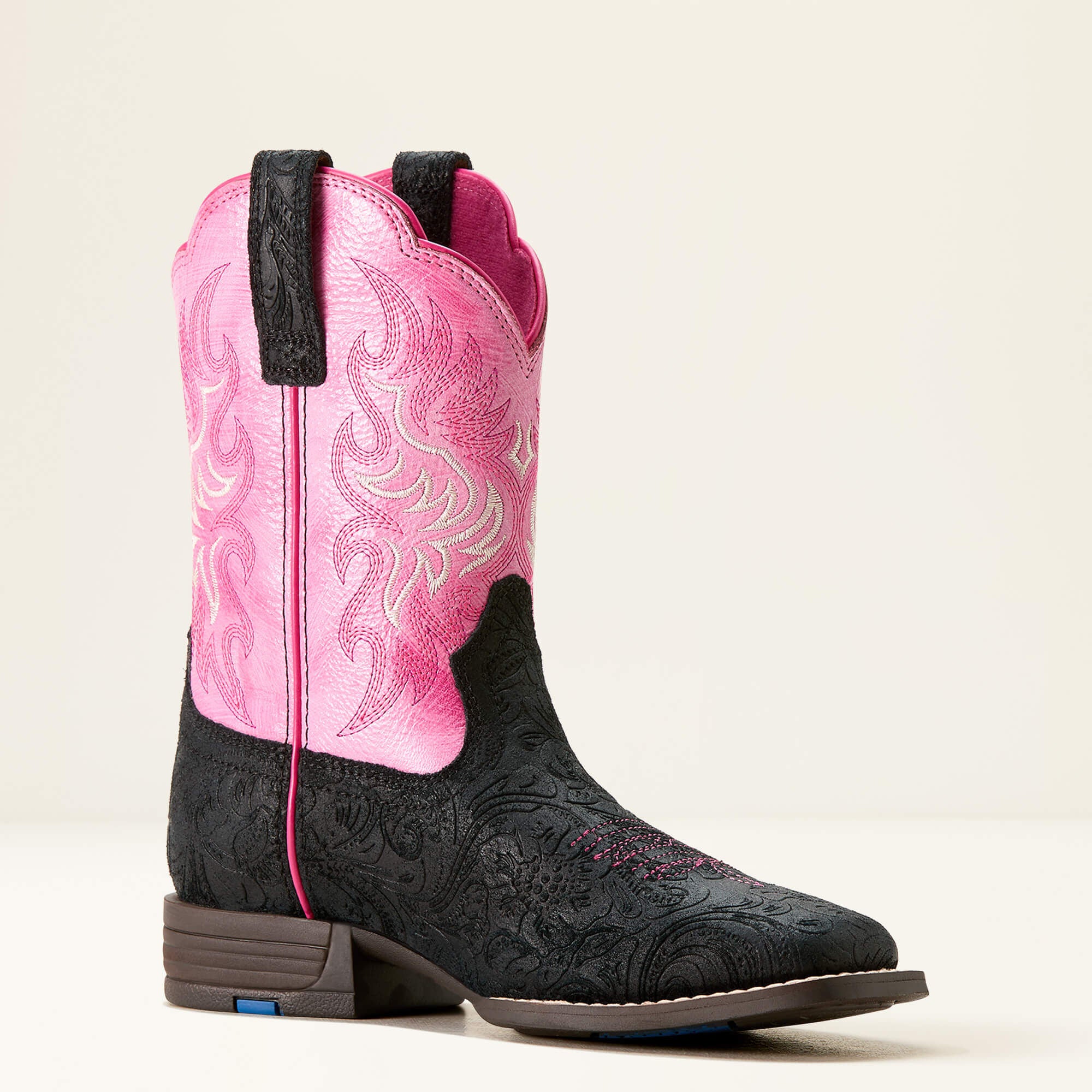 Outrider-Ariat