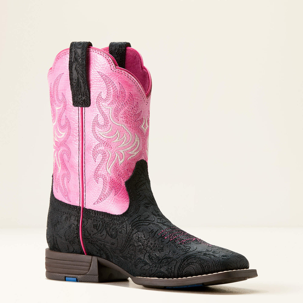 Outrider-Ariat