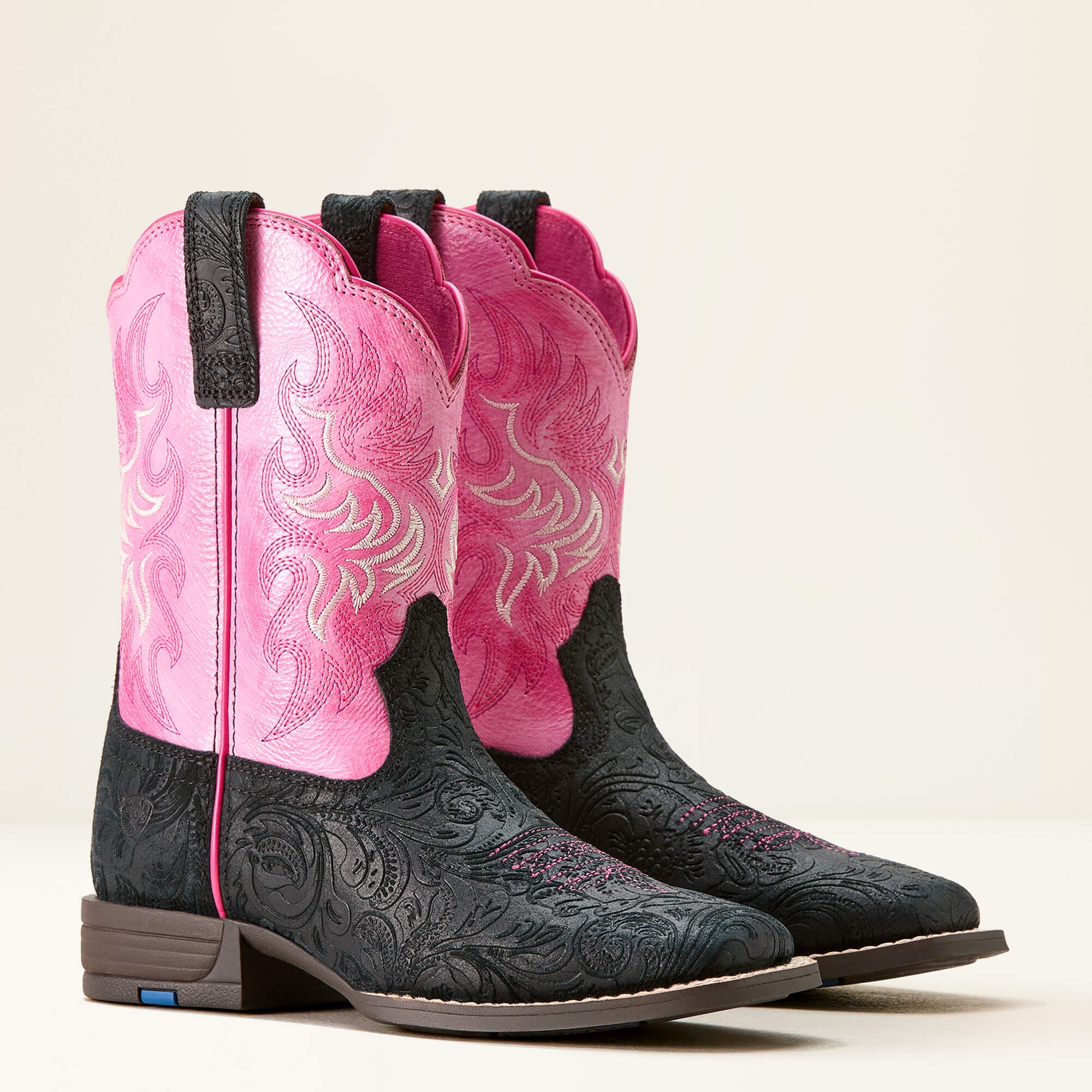 Outrider-Ariat