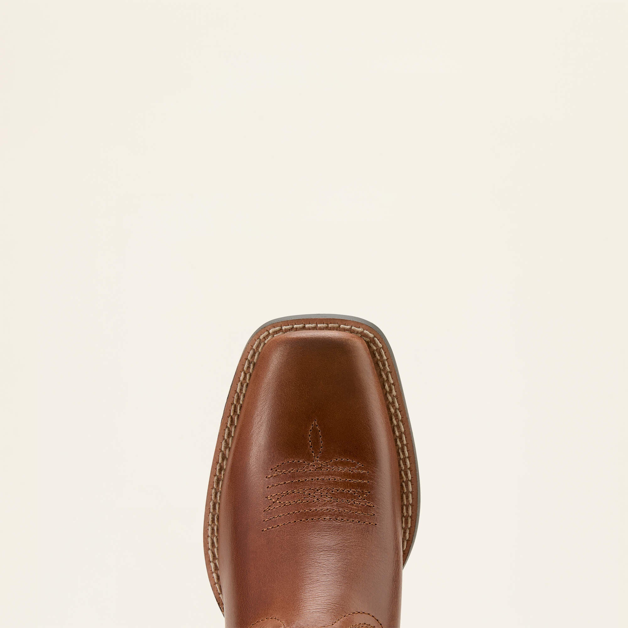 Futurity Fort Worth Western Boot-Ariat