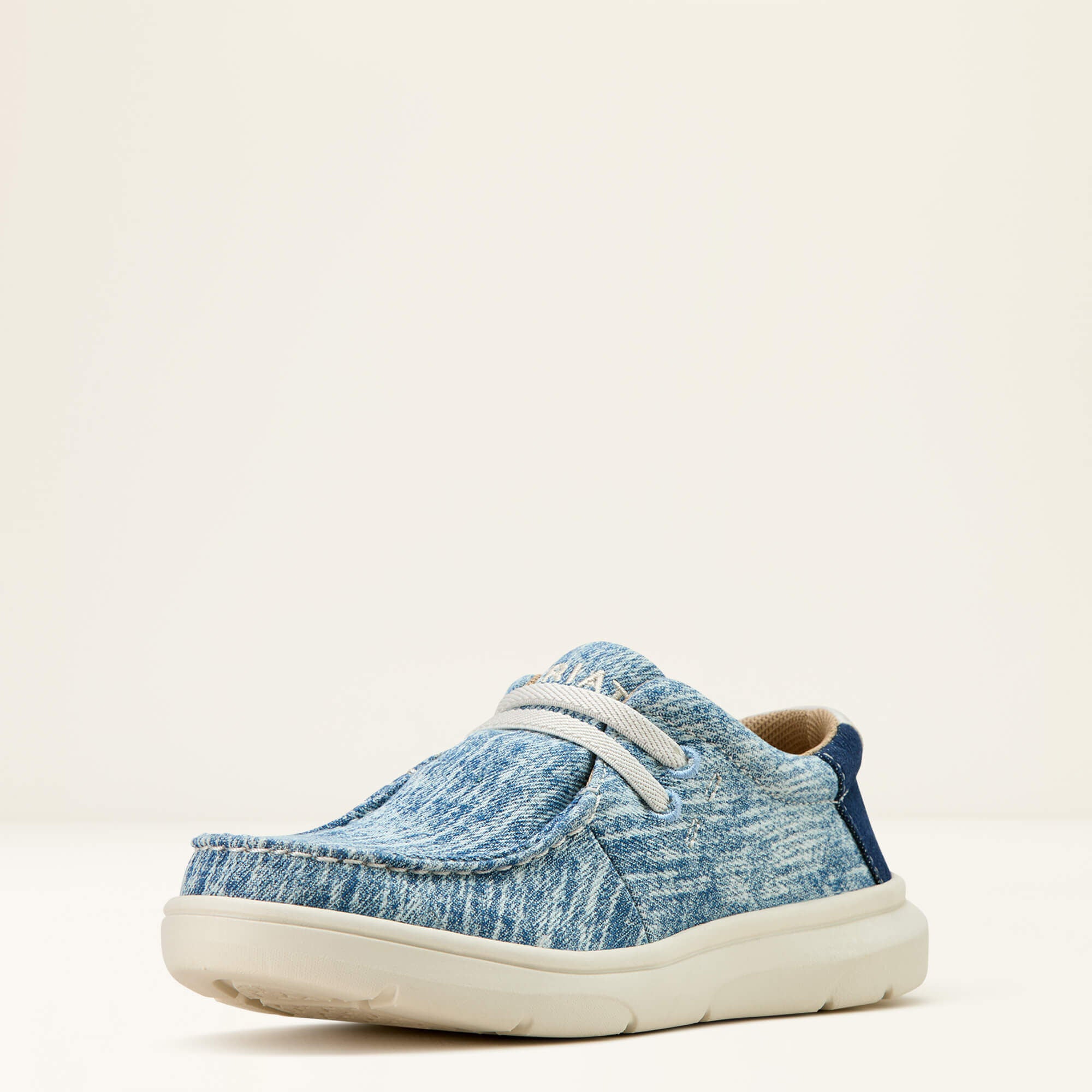 Hilo Shoe-Ariat