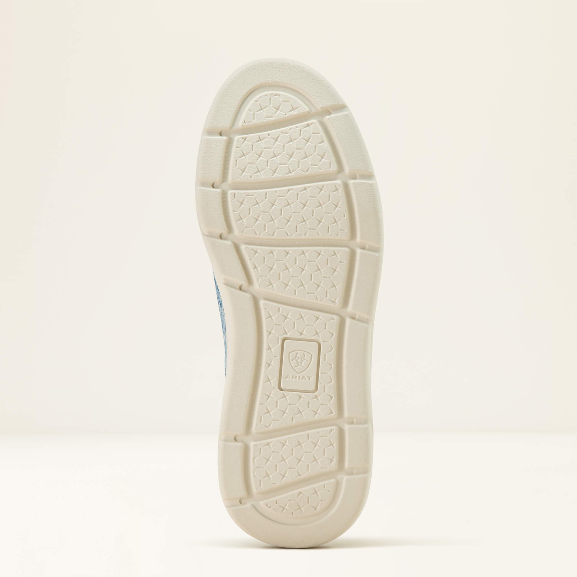 Hilo Shoe-Ariat