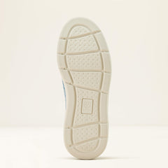Hilo Shoe-Ariat