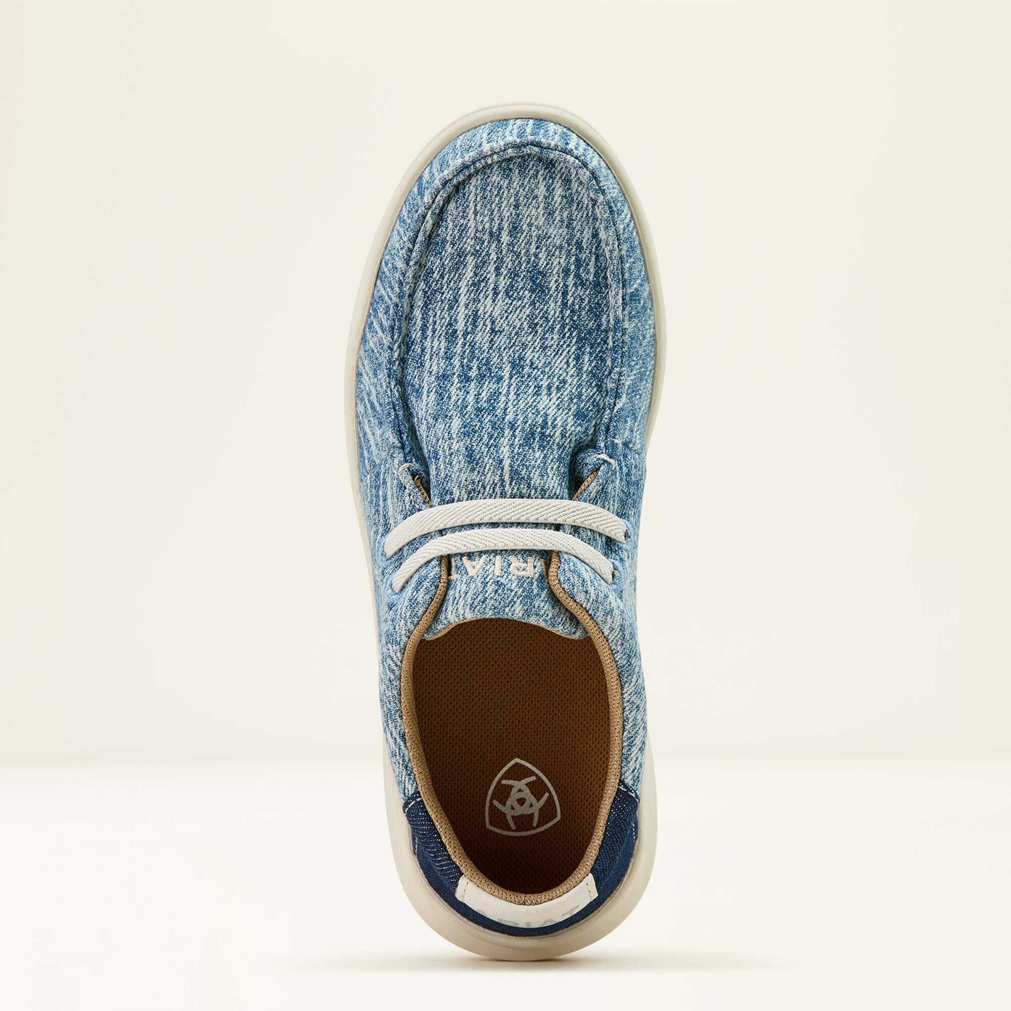 Hilo Shoe-Ariat