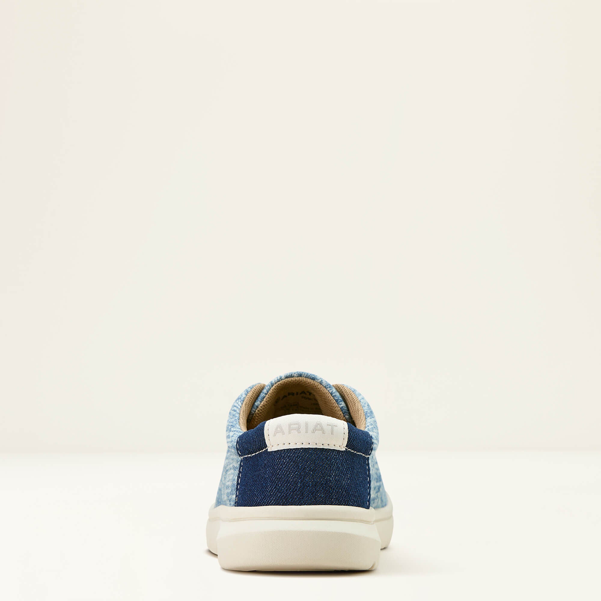 Hilo Shoe-Ariat