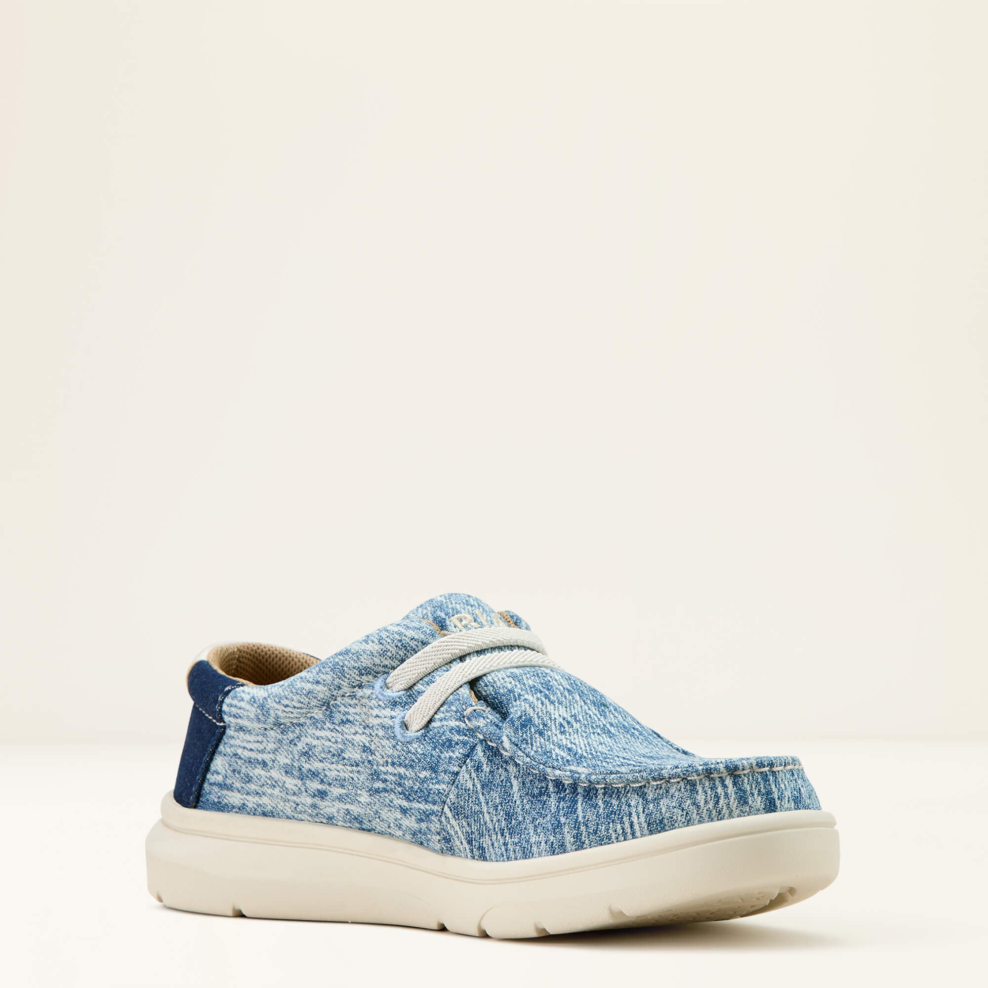 Hilo Shoe-Ariat