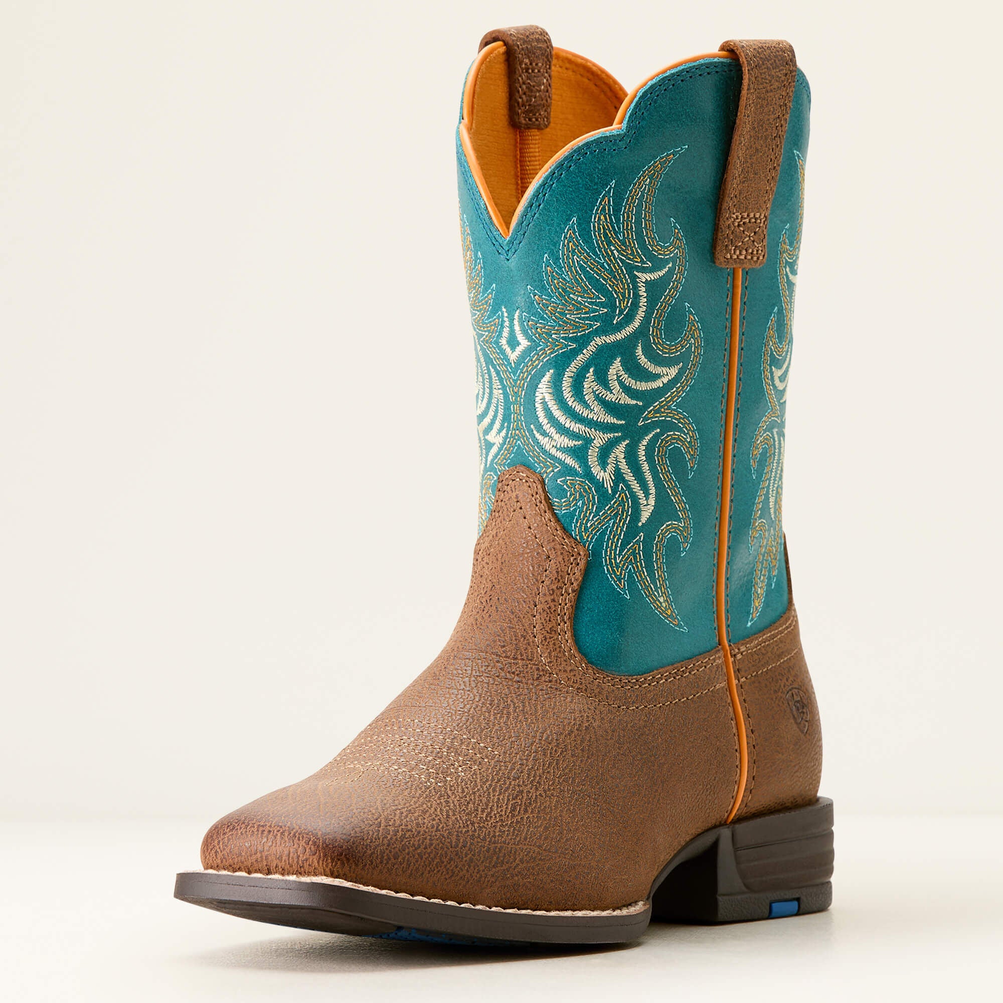 Outrider-Ariat
