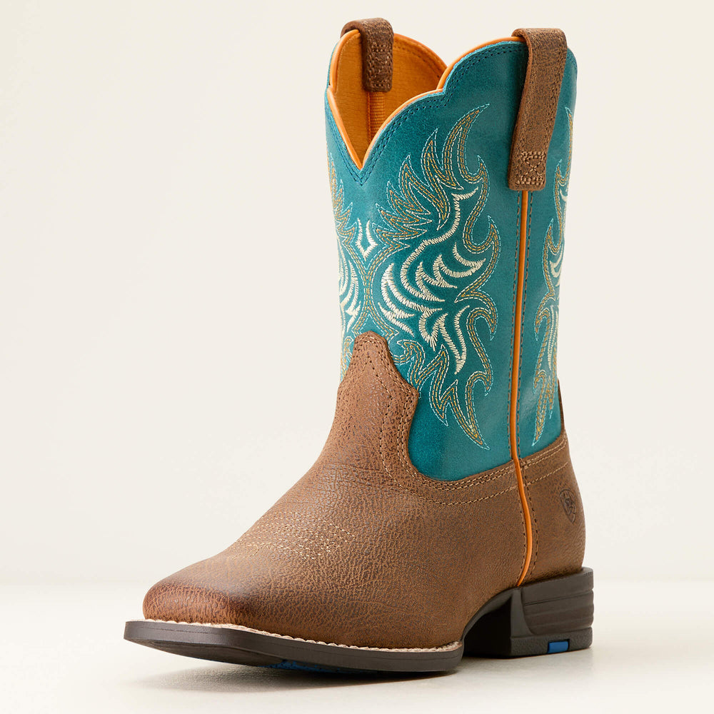 Outrider-Ariat