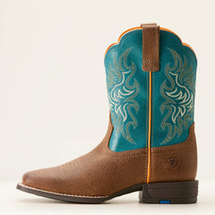 Outrider-Ariat