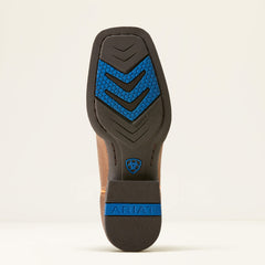 Outrider-Ariat
