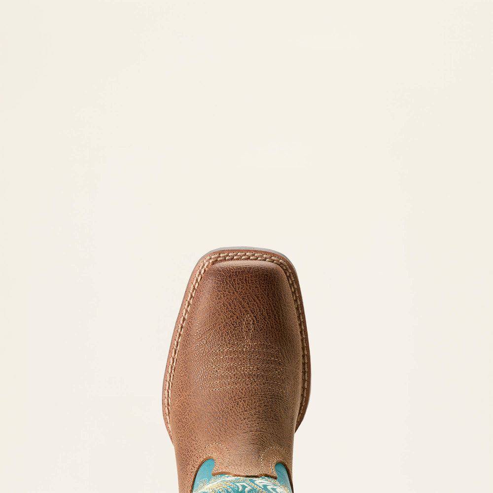 Outrider-Ariat