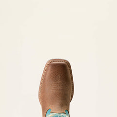 Outrider-Ariat