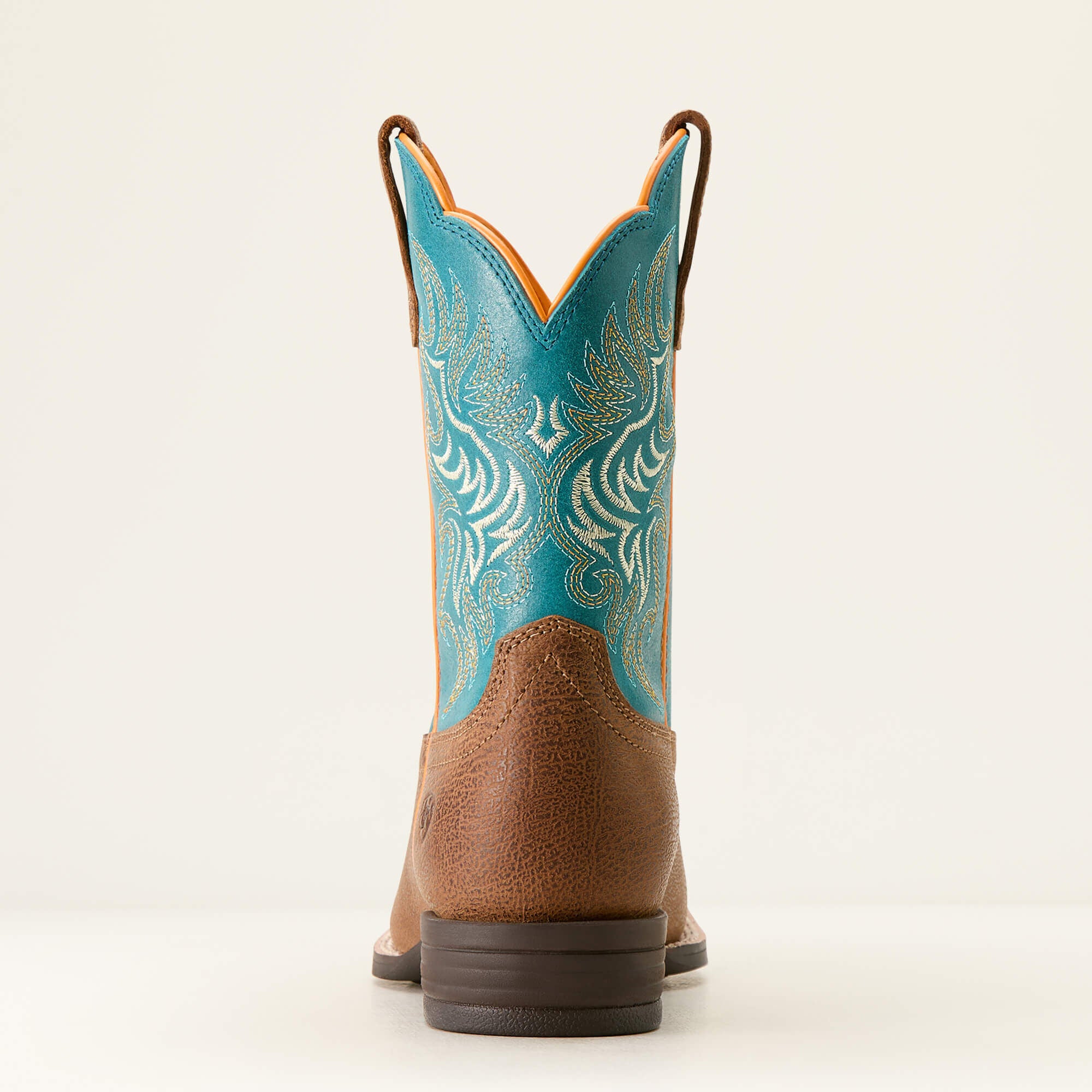 Outrider-Ariat
