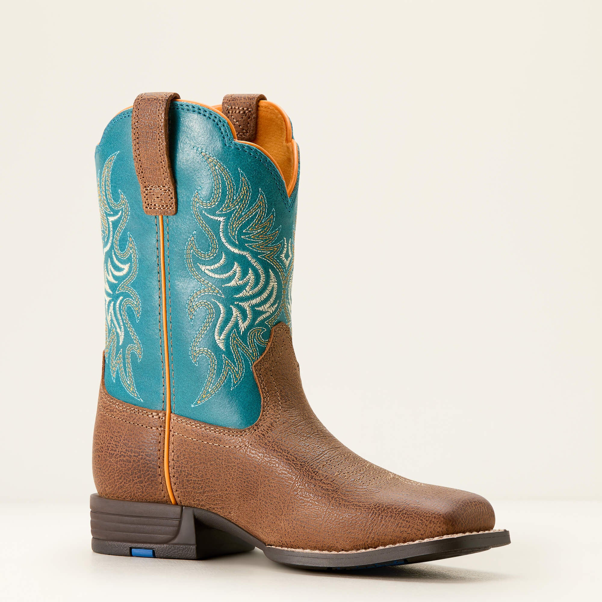 Outrider-Ariat
