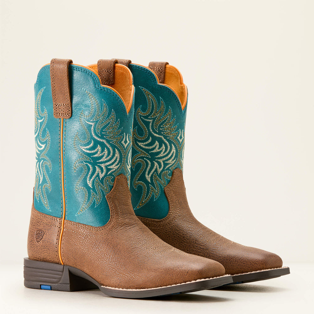 Outrider-Ariat