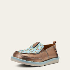 Toddler Lil' Stompers Piper Cruiser-Ariat