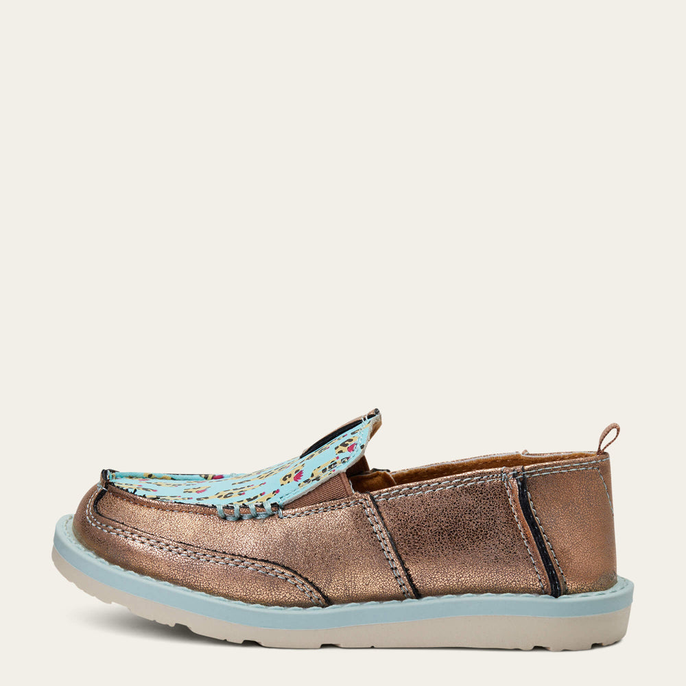 Toddler Lil' Stompers Piper Cruiser-Ariat