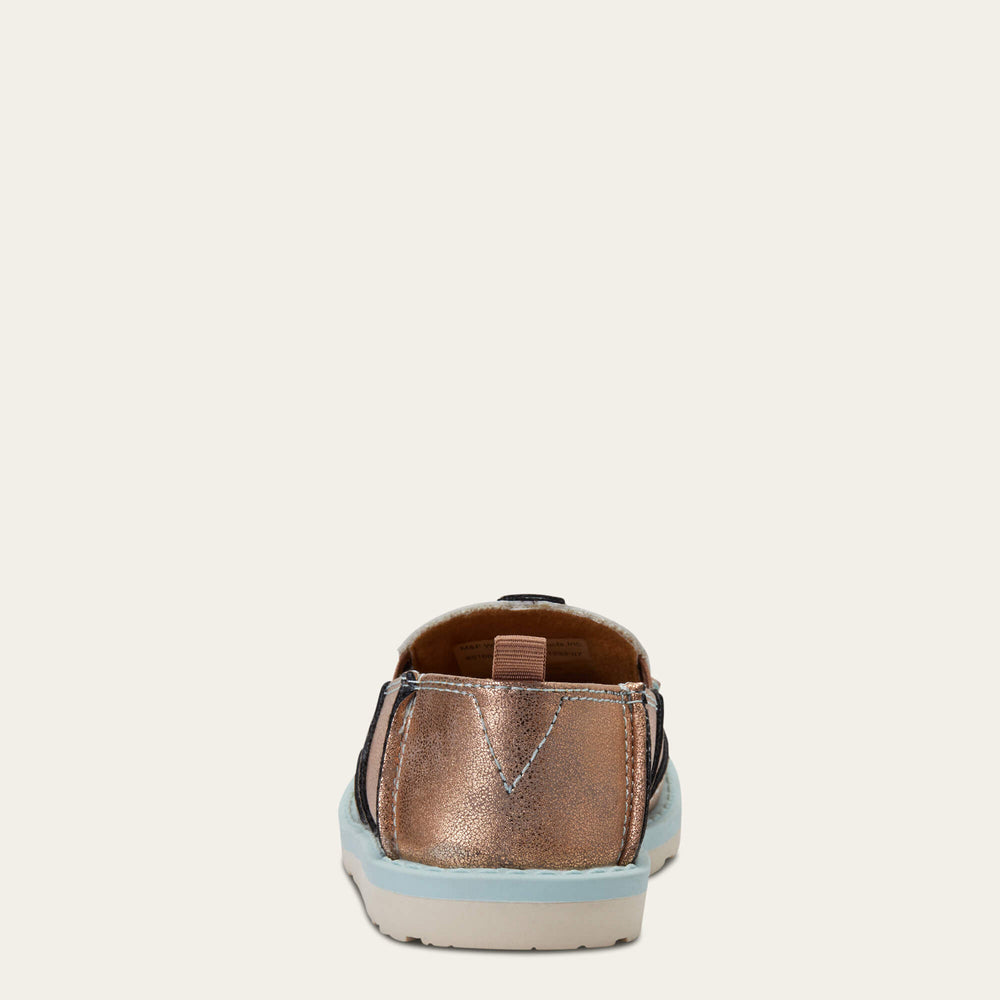 Toddler Lil' Stompers Piper Cruiser-Ariat