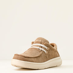 Hilo Shoe-Ariat
