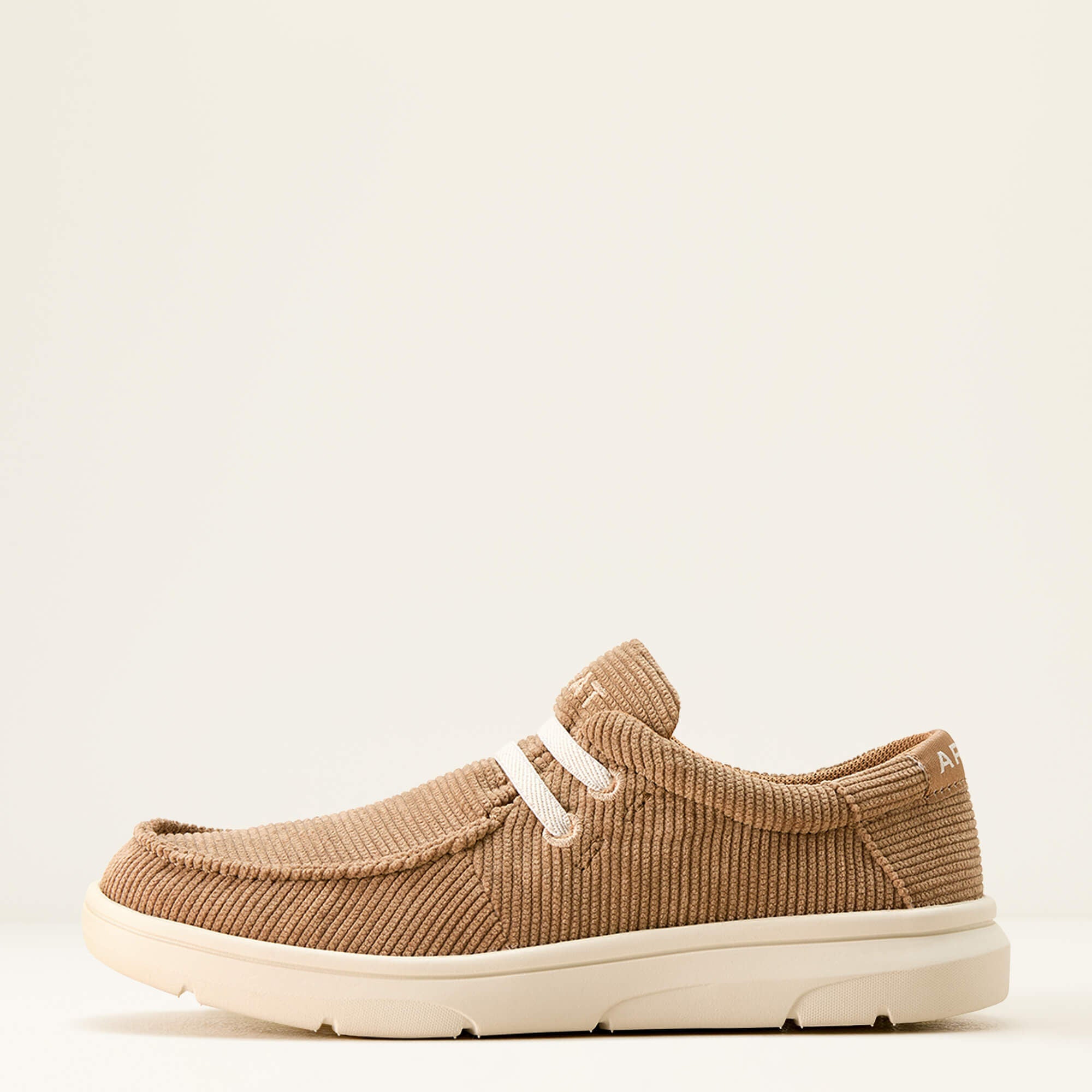 Hilo Shoe-Ariat