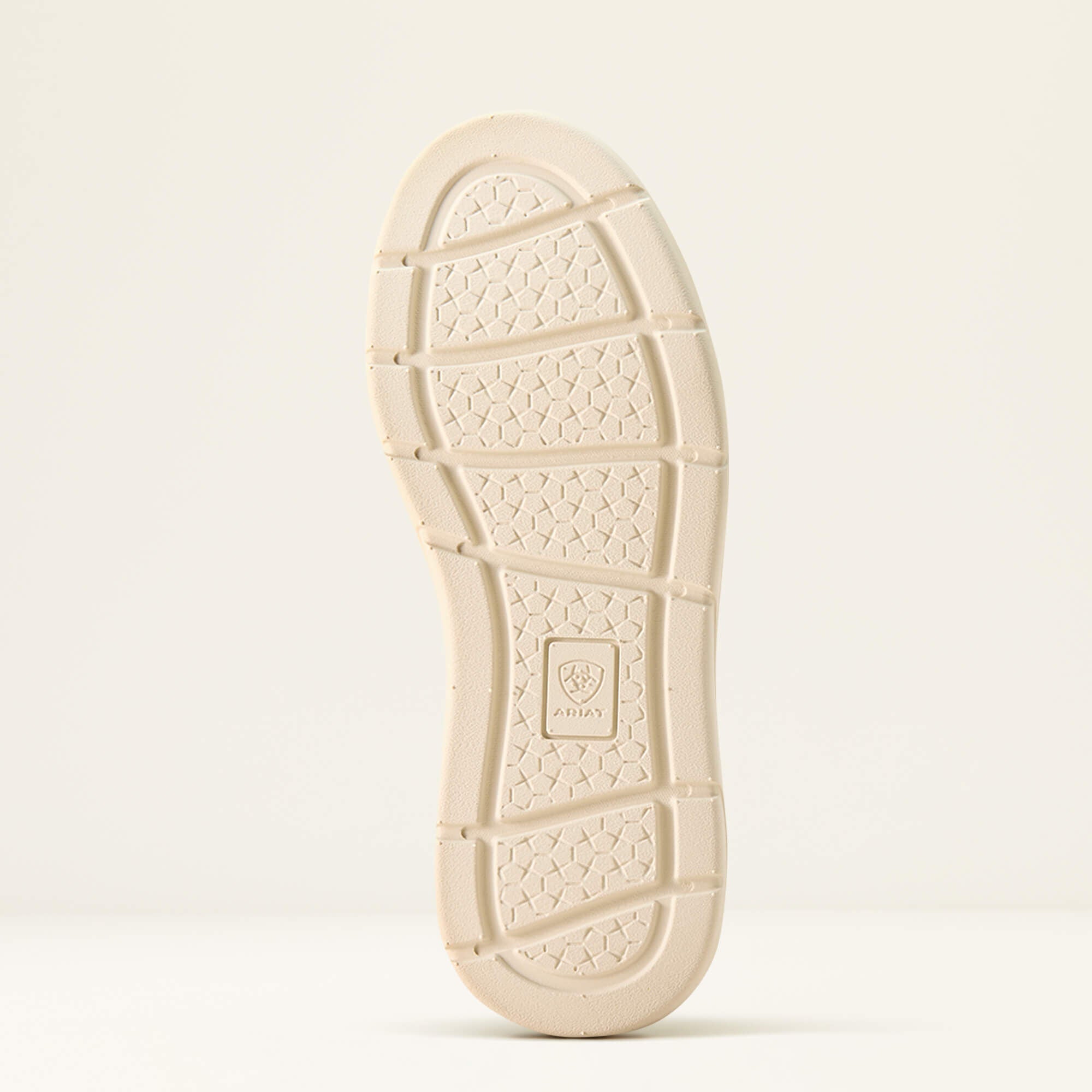 Hilo Shoe-Ariat